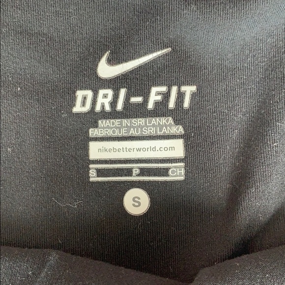 Nike Leggings - Picture 3 of 3